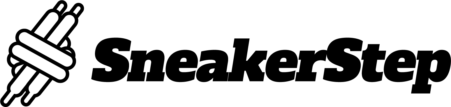 すにすて - SneakerStep Prod.STPR MUSIC　公式ファンクラブ