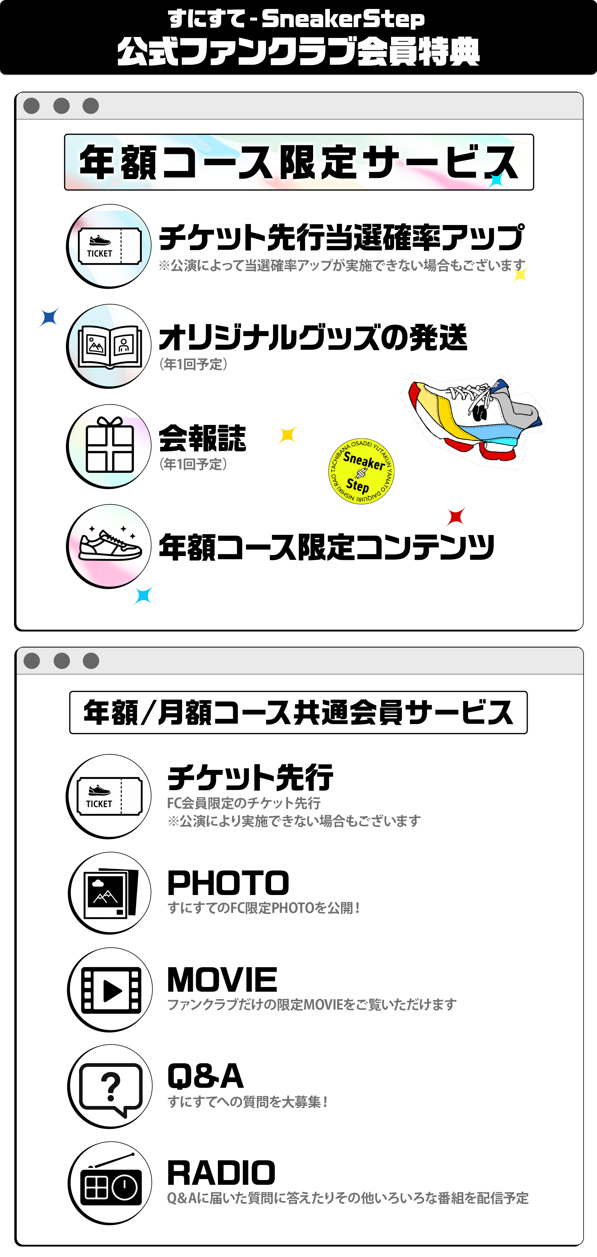 すにすて_入会SP.png